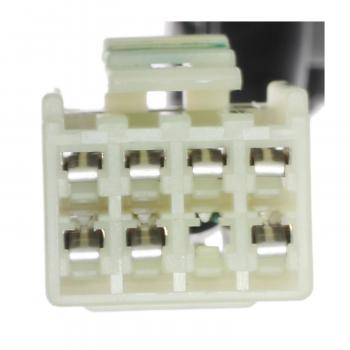 Standard Motor Products WP127 - Windshield Wiper Switch Standard Motor Products WP127 Windshield Wiper Switch product image 4 of 4