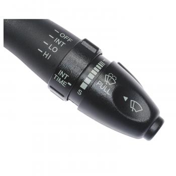 Standard Motor Products WP128 Windshield Wiper Switch product image 1 of 3