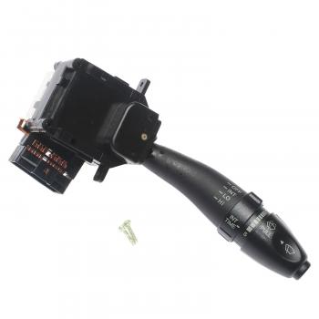 Standard Motor Products WP128 Windshield Wiper Switch product image 2 of 3