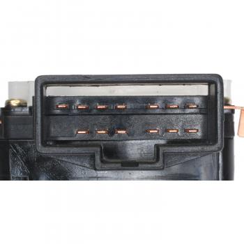 Standard Motor Products WP128 Windshield Wiper Switch product image 3 of 3