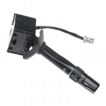 Standard Motor Products WP129 Windshield Wiper Switch product image 2 of 4