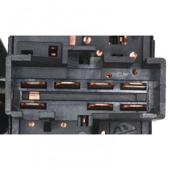 Standard Motor Products WP129 Windshield Wiper Switch product image 3 of 4