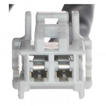 Standard Motor Products WP129 Windshield Wiper Switch product image 4 of 4