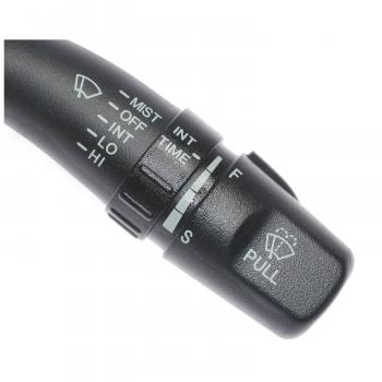 Standard Motor Products WP130 Windshield Wiper Switch product image 1 of 3