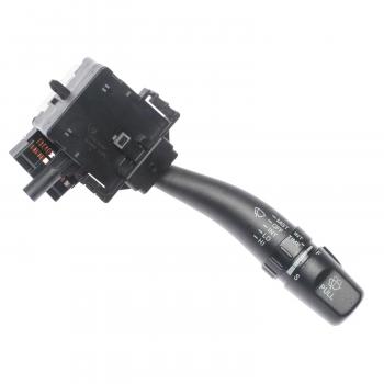 Standard Motor Products WP130 Windshield Wiper Switch product image 2 of 3
