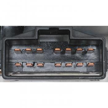Standard Motor Products WP130 Windshield Wiper Switch product image 3 of 3