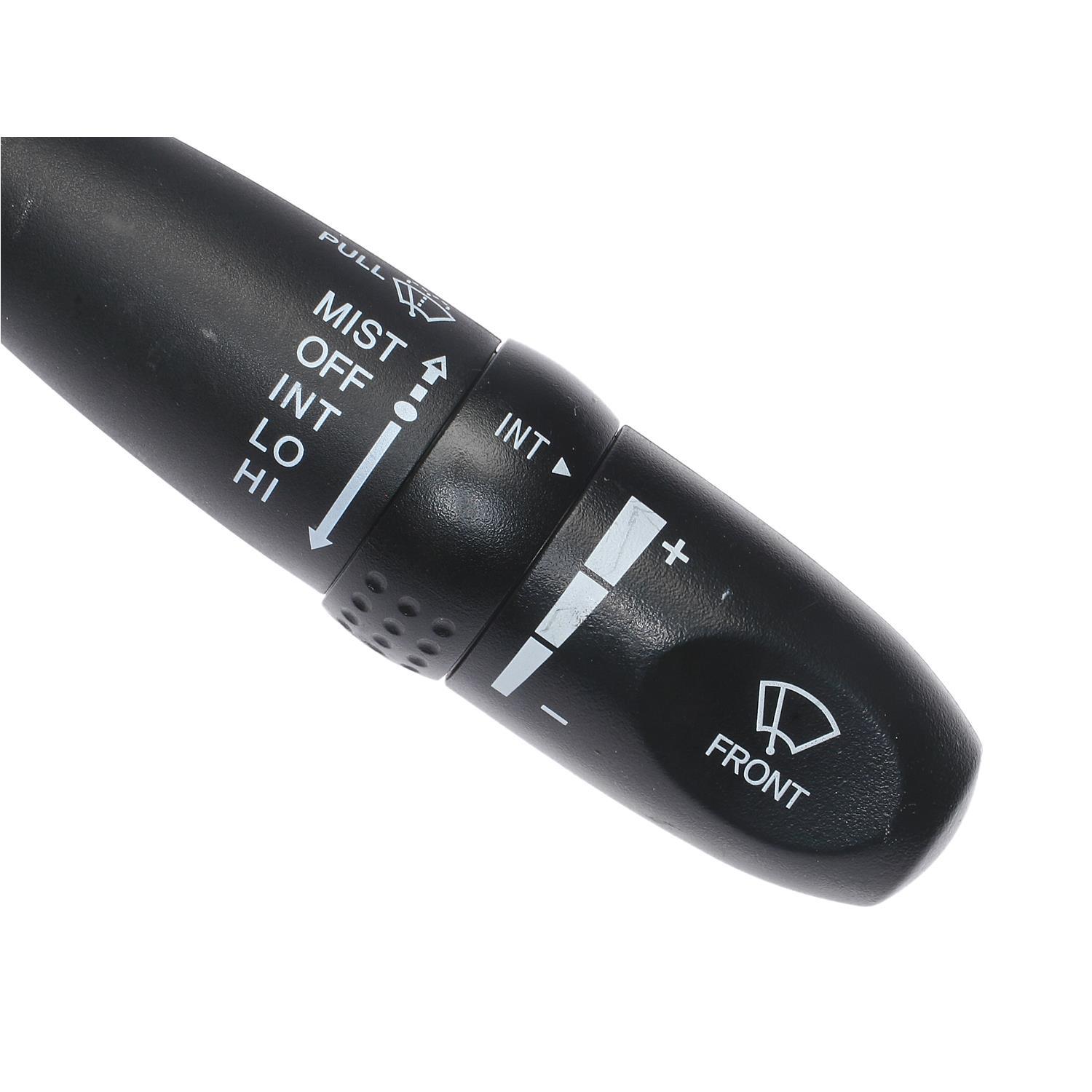 Standard Motor Products WP132 Windshield Wiper Switch product image 1 of 3