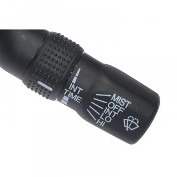 Standard Motor Products WP133 - Windshield Wiper Switch Standard Motor Products WP133 Windshield Wiper Switch product image 1 of 4