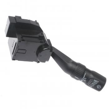 Standard Motor Products WP133 - Windshield Wiper Switch Standard Motor Products WP133 Windshield Wiper Switch product image 2 of 4