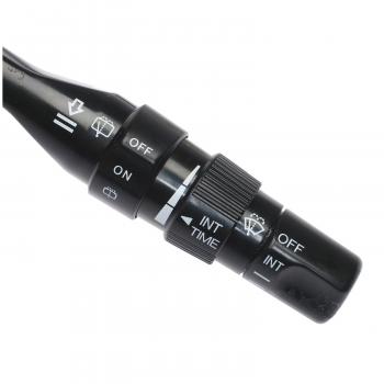 Standard Motor Products WP134 Windshield Wiper Switch product image 1 of 4