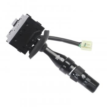 Standard Motor Products WP134 Windshield Wiper Switch product image 2 of 4