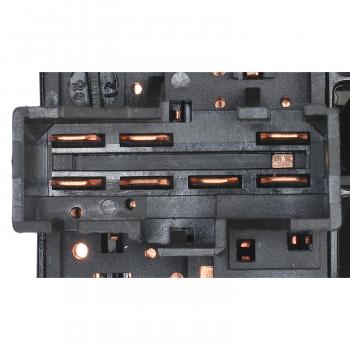 Standard Motor Products WP134 Windshield Wiper Switch product image 3 of 4
