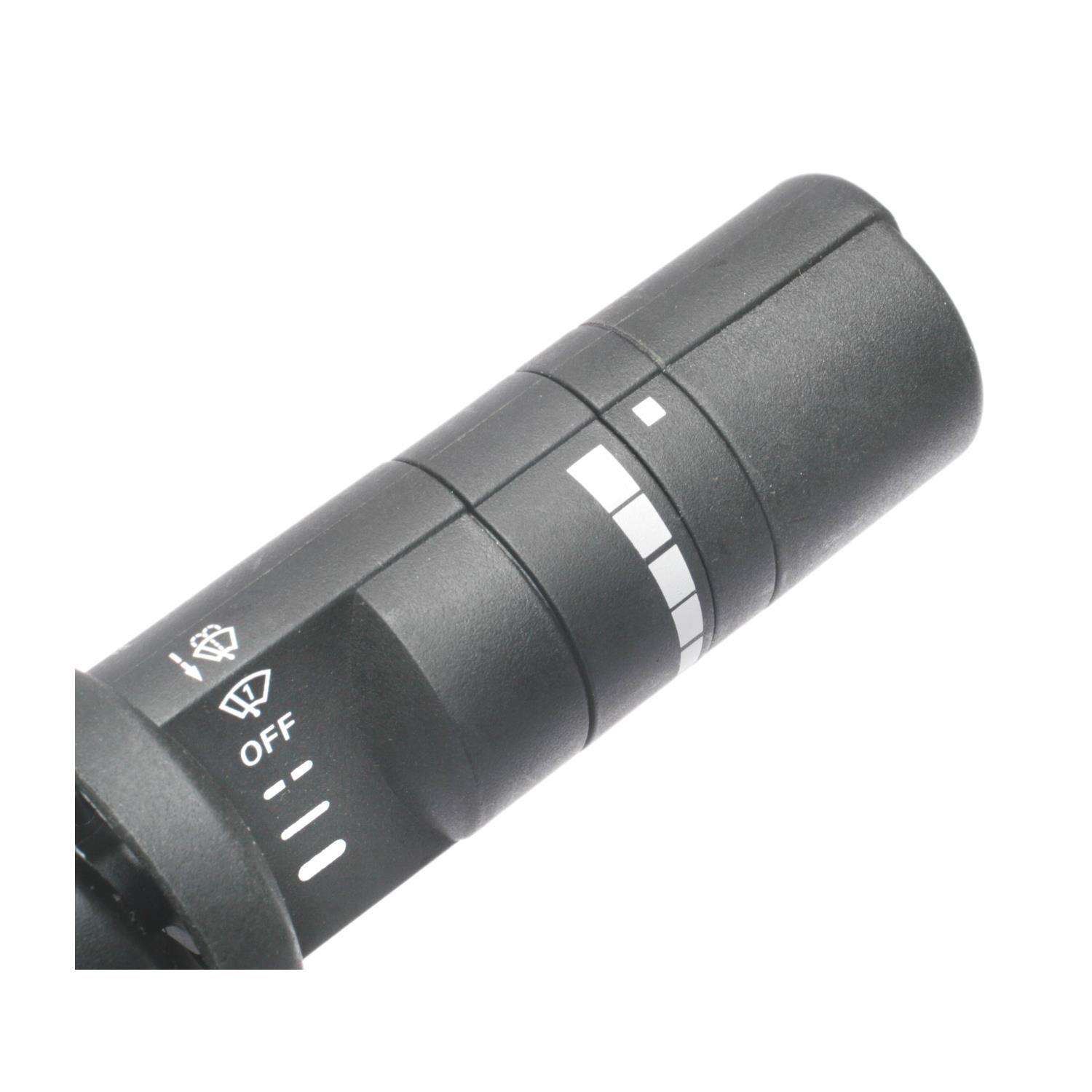 Standard Motor Products WP135 Windshield Wiper Switch product image 1 of 4