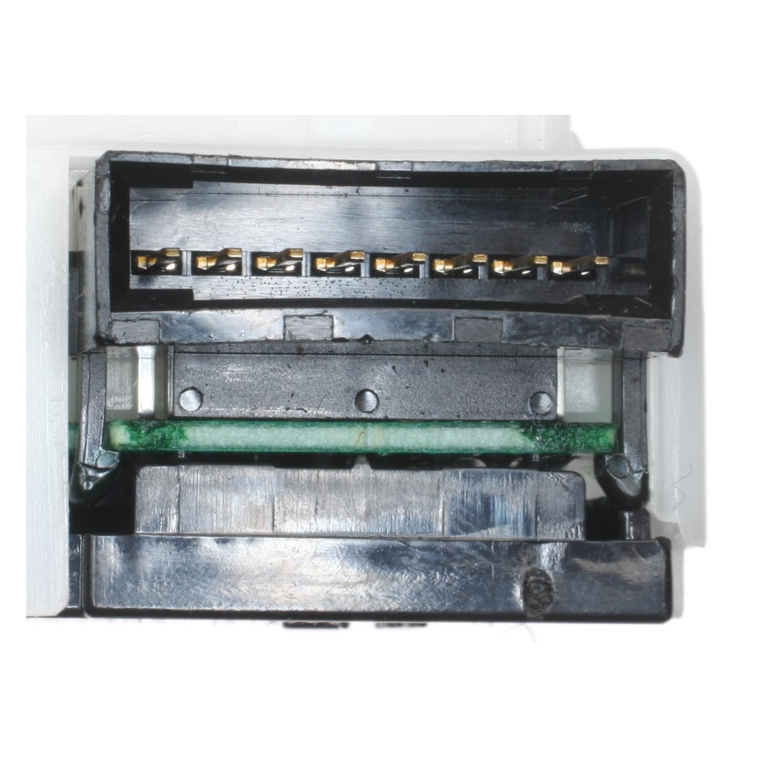 Standard Motor Products WP135 Windshield Wiper Switch product image 3 of 4