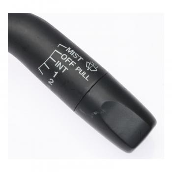 Standard Motor Products WP136 Windshield Wiper Switch product image 1 of 3