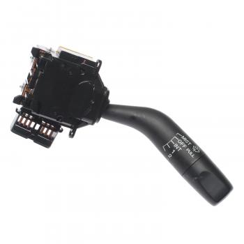 Standard Motor Products WP136 Windshield Wiper Switch product image 2 of 3