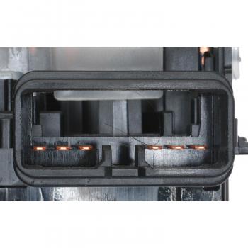 Standard Motor Products WP136 Windshield Wiper Switch product image 3 of 3