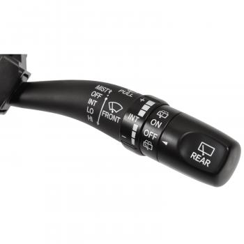 Standard Motor Products WP137 Windshield Wiper Switch product image 1 of 3