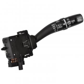 Standard Motor Products WP137 Windshield Wiper Switch product image 2 of 3