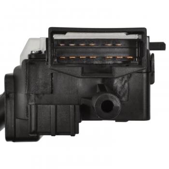 Standard Motor Products WP137 Windshield Wiper Switch product image 3 of 3