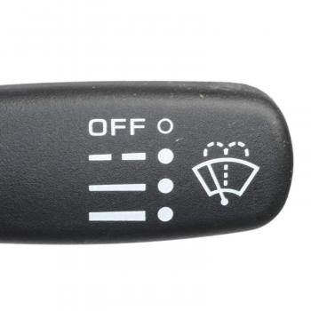 Standard Motor Products WP139 Windshield Wiper Switch product image 1 of 4