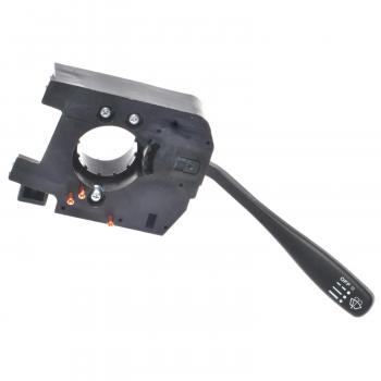 Standard Motor Products WP139 Windshield Wiper Switch product image 2 of 4