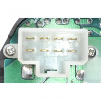 Standard Motor Products WP139 Windshield Wiper Switch product image 3 of 4