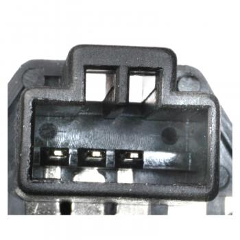 Standard Motor Products WP139 Windshield Wiper Switch product image 4 of 4