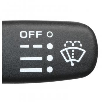 Standard Motor Products WP140 Windshield Wiper Switch product image 1 of 3