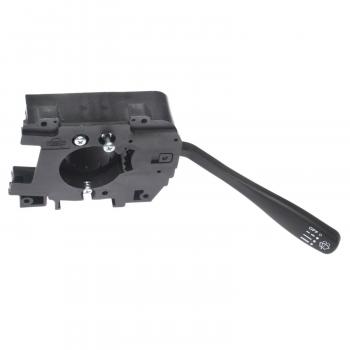 Standard Motor Products WP140 Windshield Wiper Switch product image 2 of 3