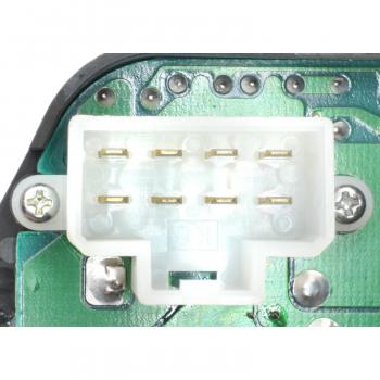 Standard Motor Products WP140 Windshield Wiper Switch product image 3 of 3