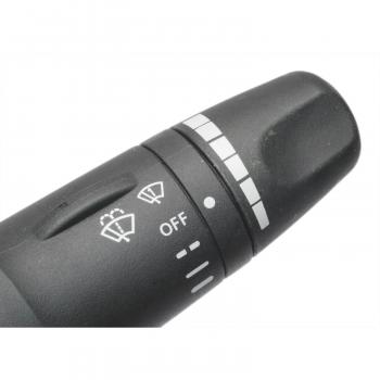 Standard Motor Products WP141 - Windshield Wiper Switch Standard Motor Products WP141 Windshield Wiper Switch product image 1 of 3