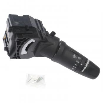 Standard Motor Products WP141 - Windshield Wiper Switch Standard Motor Products WP141 Windshield Wiper Switch product image 2 of 3