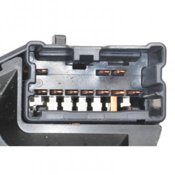 Standard Motor Products WP141 - Windshield Wiper Switch Standard Motor Products WP141 Windshield Wiper Switch product image 3 of 3