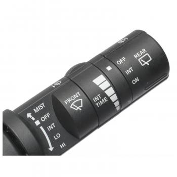 Standard Motor Products WP142 - Windshield Wiper Switch Standard Motor Products WP142 Windshield Wiper Switch product image 1 of 4