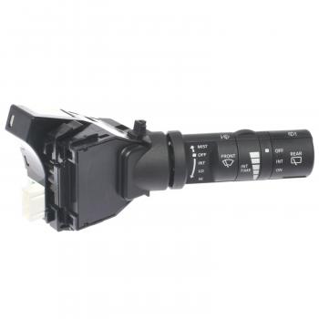 Standard Motor Products WP142 - Windshield Wiper Switch Standard Motor Products WP142 Windshield Wiper Switch product image 2 of 4