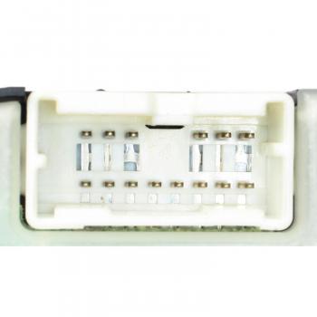 Standard Motor Products WP142 - Windshield Wiper Switch Standard Motor Products WP142 Windshield Wiper Switch product image 3 of 4