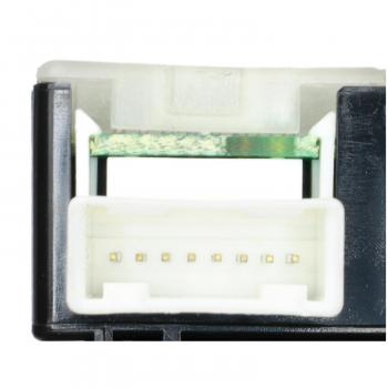 Standard Motor Products WP142 - Windshield Wiper Switch Standard Motor Products WP142 Windshield Wiper Switch product image 4 of 4