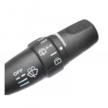 Standard Motor Products WP145 Windshield Wiper Switch product image 1 of 4