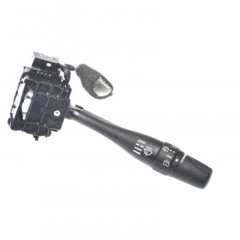 Standard Motor Products WP145 Windshield Wiper Switch product image 2 of 4