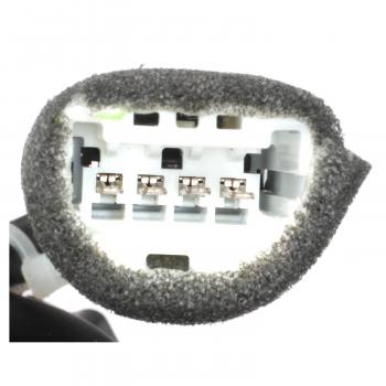 Standard Motor Products WP145 Windshield Wiper Switch product image 3 of 4