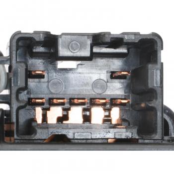 Standard Motor Products WP145 Windshield Wiper Switch product image 4 of 4
