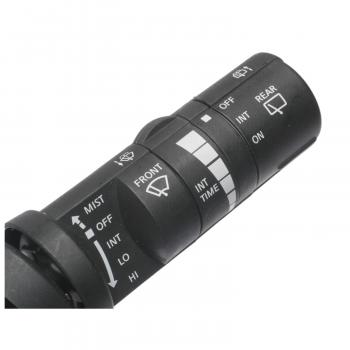 Standard Motor Products WP147 Windshield Wiper Switch product image 1 of 4