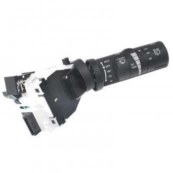Standard Motor Products WP147 Windshield Wiper Switch product image 2 of 4