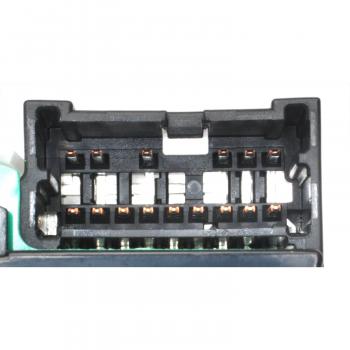 Standard Motor Products WP147 Windshield Wiper Switch product image 3 of 4