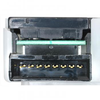 Standard Motor Products WP147 Windshield Wiper Switch product image 4 of 4