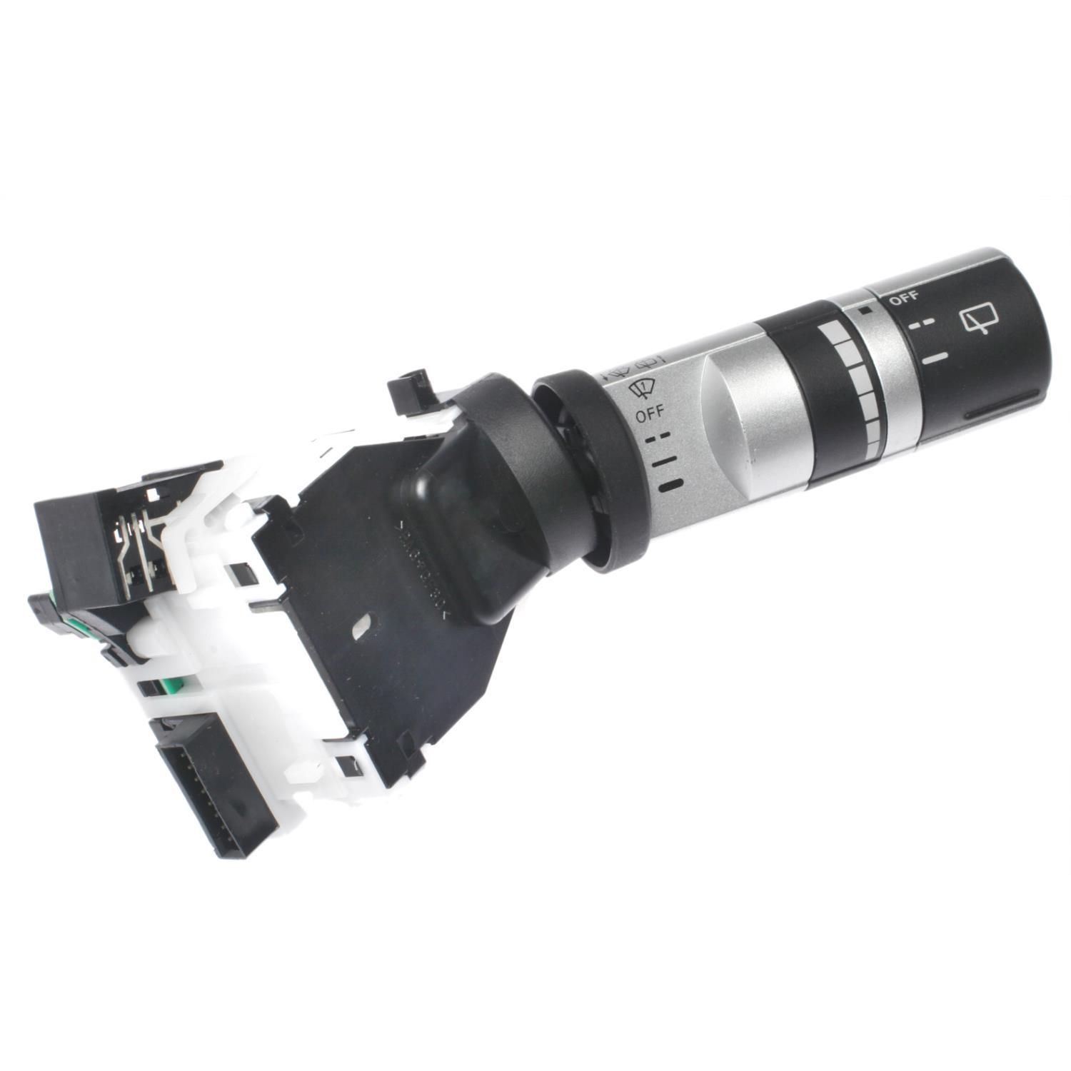 Standard Motor Products WP148 Windshield Wiper Switch product image 2 of 4