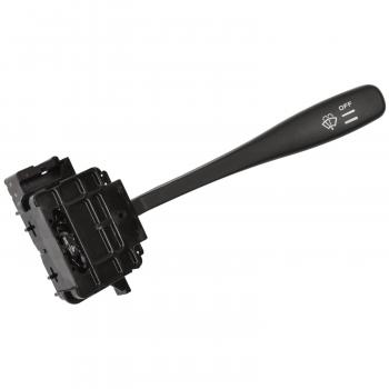 Standard Motor Products WP149 Windshield Wiper Switch product image 2 of 3
