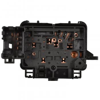 Standard Motor Products WP149 Windshield Wiper Switch product image 3 of 3