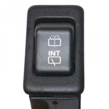 Standard Motor Products WP152 - Windshield Wiper Switch Standard Motor Products WP152 Windshield Wiper Switch product image 1 of 3